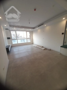 نوساز مدرن. ۷۲ متری. میرداماد