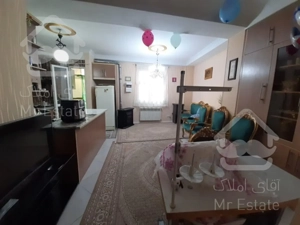 42متری/تک واحدی/ خوش نقشه