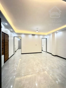 فروش آپارتمان 68 متری 2 خوابه شهران جنوبی