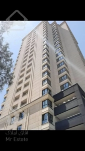 پیش فروش آپارتمان های لوکس مدرن منطقه 22 دریاچه