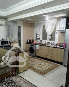 اجاره ۶۰ متر/تک خواب /شهران