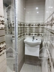 ۴۸متری یک خوابه آپارتمان امام خمینی
