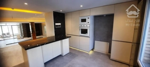 آپارتمان ۲۰۰ متر/بازسازی لاکچری/ قائم‌ مقام