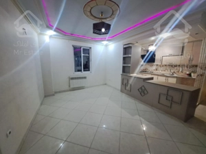 ۵۰ متر خوش نقشه فول امکانات