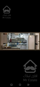 56متری/خوش نقشه