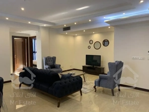 قدوسی غربی/ خیابان علیرضایی