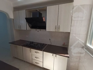 45متری/زیرقیمت/مناسب سرمایه گذاری