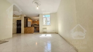 فروش آپارتمان 55 متری یک خواب اباذر