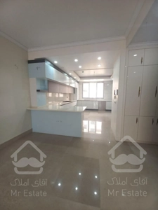 نوساز . میرداماد.  تک واحدی