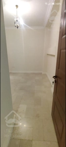 ۲۲۰ متر کامرانیه شمالی