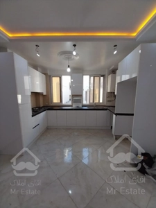 فروش فوری 55متری