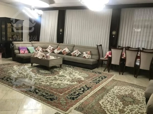 یه واحد ۴۴متری