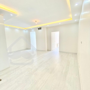 ۶۱متر/مناسب سرمایه گذاری/سردارجنگل