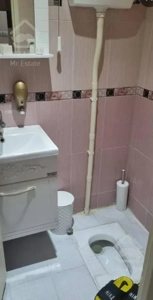 فروش آپارتمان۷۳ متری در باغ فیض