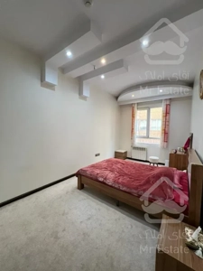 85متر/کلیدنخورده/سالن پرده خور/سازه عالی