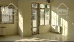 61متر یه خوابه عروسک