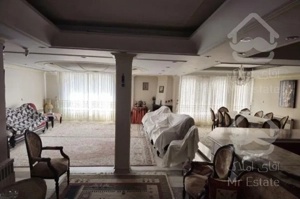 آپارتمان ۱۵۱ متری برای فروش در قیطریه