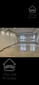 اجاره آپارتمان نوساز و کلیدنخورده درشهرک بنفشه*****