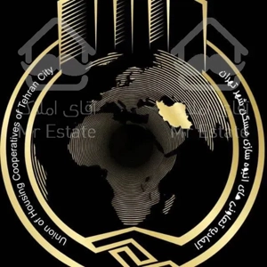 ۶۰ متر یک خواب / ویو دریاچه / تهاتر با ملک