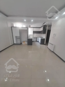 واحد ۶۹ متر ۲خواب فول بازسازی شده