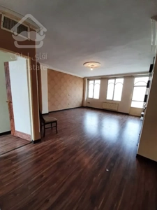 فروش آپارتمان مسکونی ۸۰متر۲خواب شهران سالن پرده خور فول امکانات