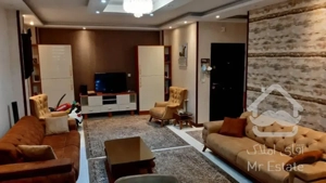 ۵۵ متر/نما فول گرانیت/خوش نقشه/جنت جنوب