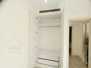 ۱۰۰ متر/کلید نخورده/مدرن/اکازیون