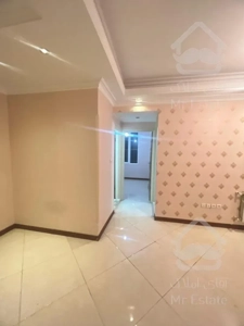 رهن و اجاره آپارتمان ۹۵ متری در باغ فیض