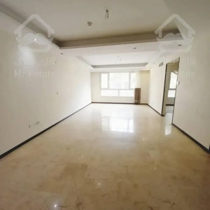 ۸۷متر ۲ خواب ۵ ساله واقعی وفا آذر شمالی