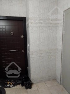 ۷۷متر۲خوابه، فول امکانات