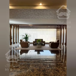 فروش آپارتمان ۱۵۵ متری فول دسترسی