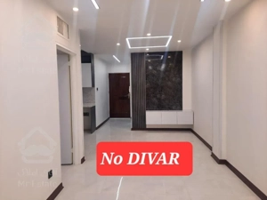 78 متری غرق نور