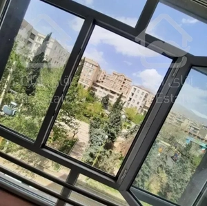 ۸۰متر دریای نور ویوپارک