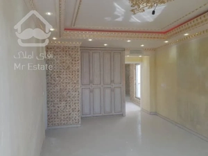 رهن و اجاره آپارتمان ۱۹۰متری در اقدسیه