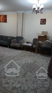 ۷۴ متر دو خواب