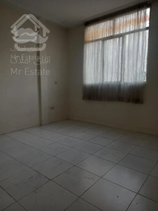 آپارتمان ۴۸ متری تک خواب تکواحدی