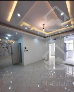 خرید آپارتمان ،55فول امکانات