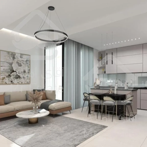 ۱۱۰ متر ، تکواحدی ، شهرک غرب