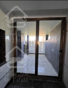 ستارخان/ سه خوابه/ تک واحد / جنوبی