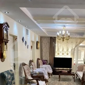 فروش اپارتمان ۹۲ متر* دو کله نور گیر