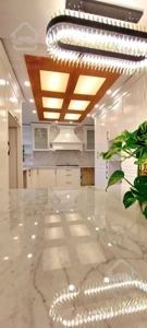 آپارتمان ویلایی/۱۶۱متر/۳خوابه/سرسبز و دنج