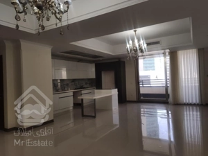 رهن و اجاره واحد ۱۵۰ متری ۳ خوابه در چیتگر