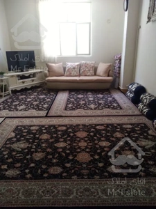 ۵۲متر/خوش نقشه/فول بازسازی