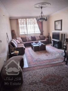 فروش آپارتمان ۸۴ متر/۸ واحدی/خوش نقشه