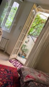 111متر 3خواب با150متر حیاط دراختیار مرزداران