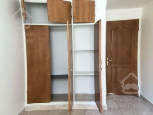 ۹۴متر مفید/علامه شمالی/فول امکانات