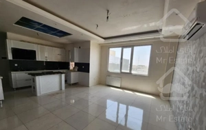 خرید آپارتمان 71 متر فول سالن پرده خور