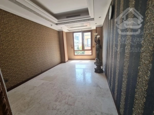 اجاره آپارتمان ۱۹۰ متری در فرمانیه