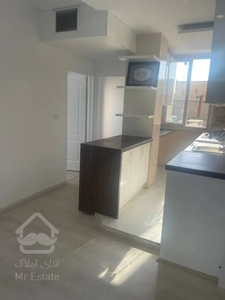 فروش آپارتمان مسکونی ۵۵متر۱خواب روبه آفتاب شهران