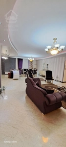 121 متر 3 خواب 10 واحدی/ فروش ، تهاتر/ بعثت